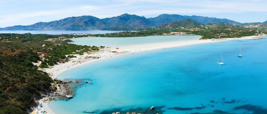 sud sardegna